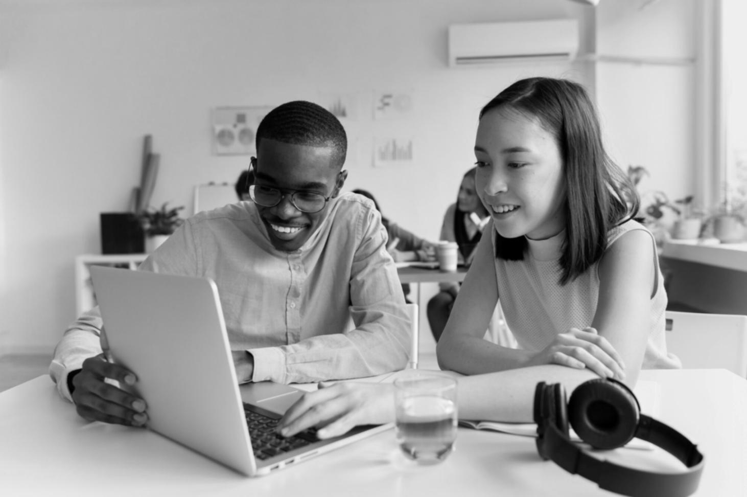 Active learning methodology in practice